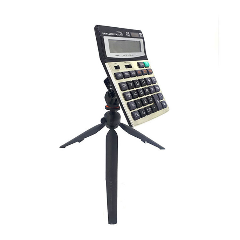 پایه نگهدارنده گوشی موبایل و تبلت یونیمات مدل D-930 PLUS
