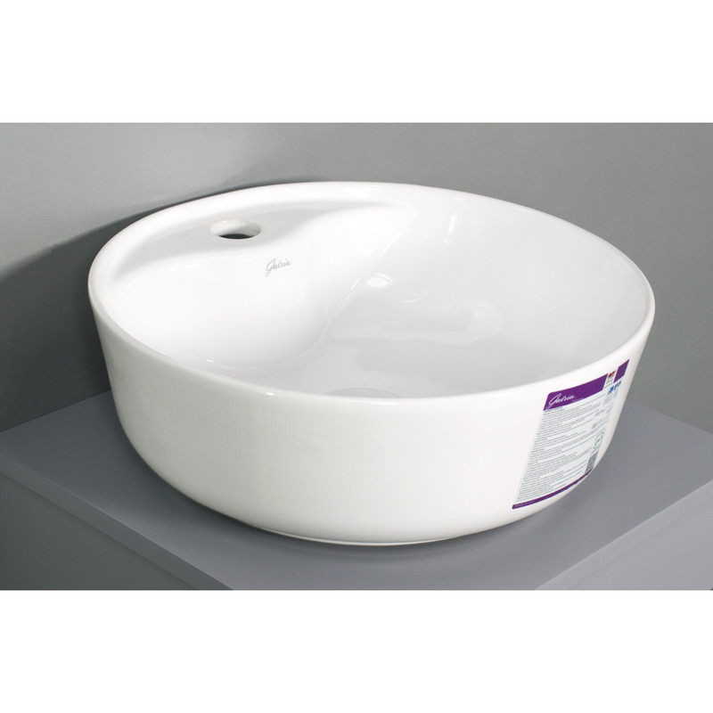 ست کابینت و روشویی توییس مدل  1035 G