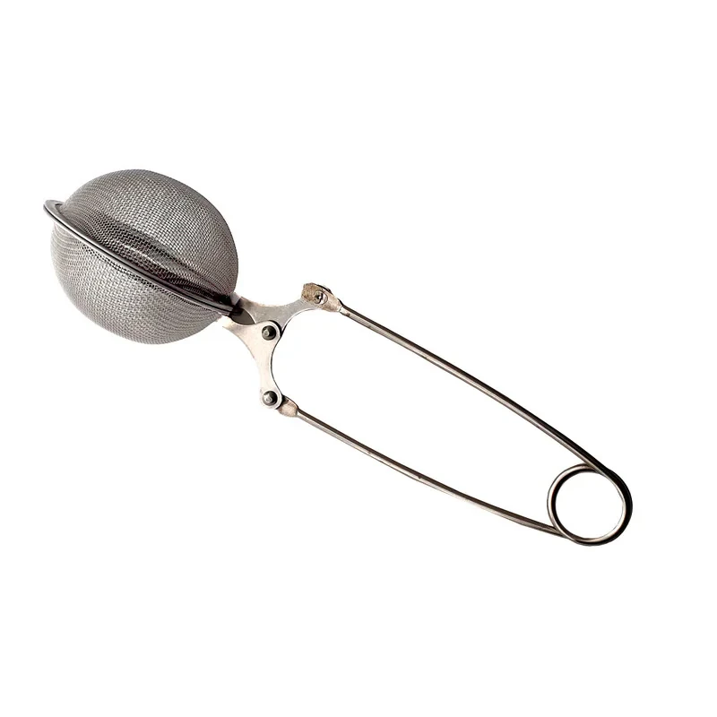 صافی چای مدل CH-78