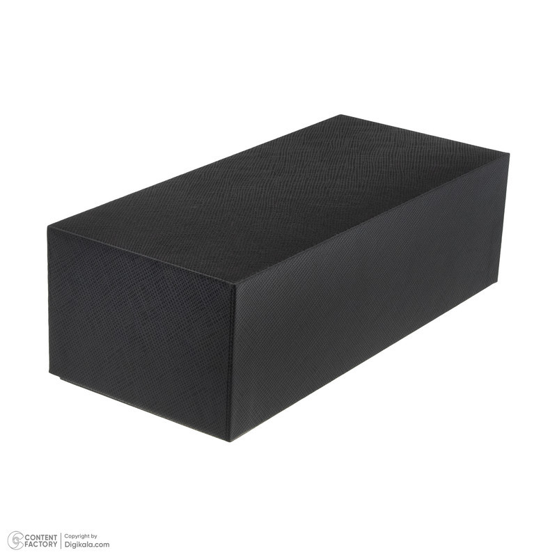 ماشین اصلاح موی سر و صورت نیکای مدل NK-133