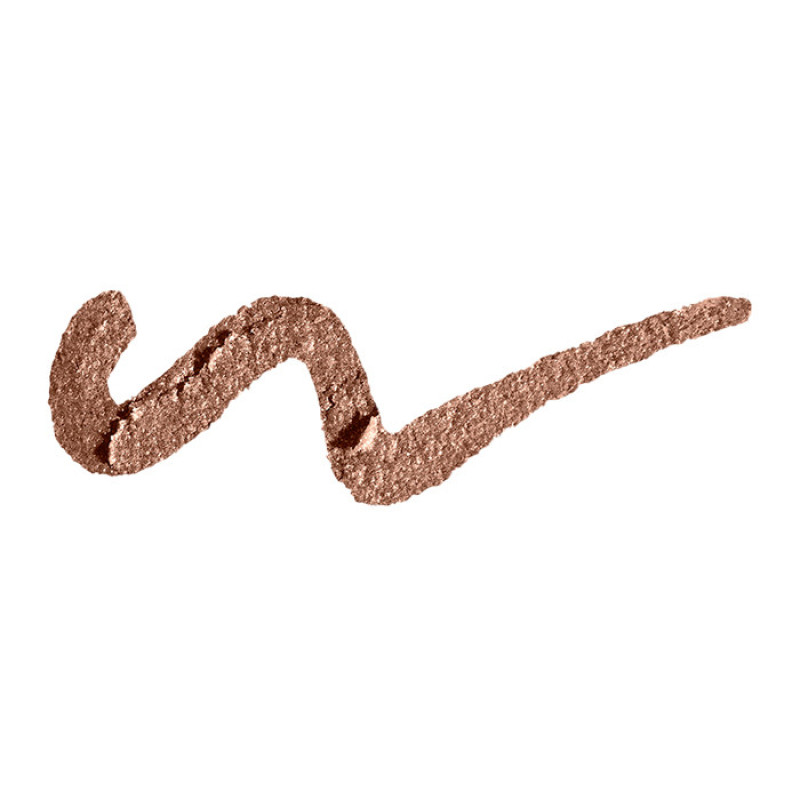 سایه چشم مدادی کیکو میلانو مدل LONG LASTING شماره 63