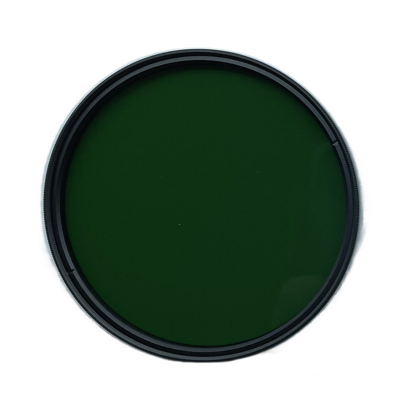 فیلتر لنز هاکوبا مدل G(X1)-55MM