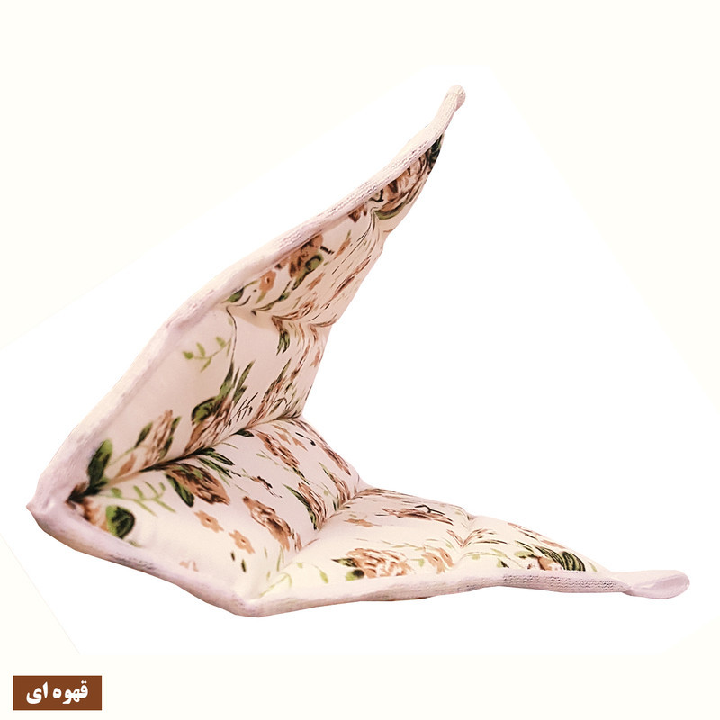 دستگیره آشپزخانه کد 519 بسته ۲ عددی
