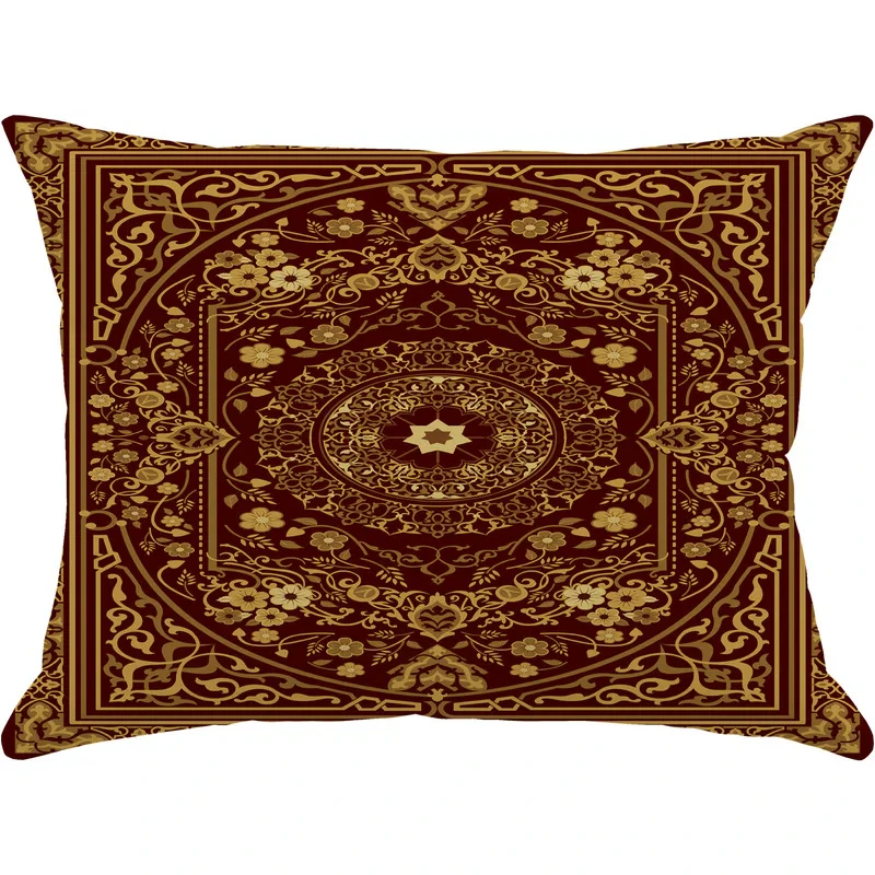 کوسن مدل R1-10451