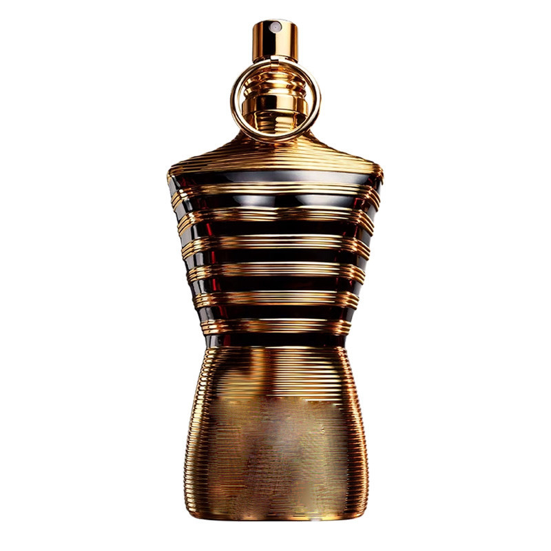 پرفیوم مردانه ژان پاول مدل Le Male Elixir  با رایحه گرم حجم 125 میلی لیتر