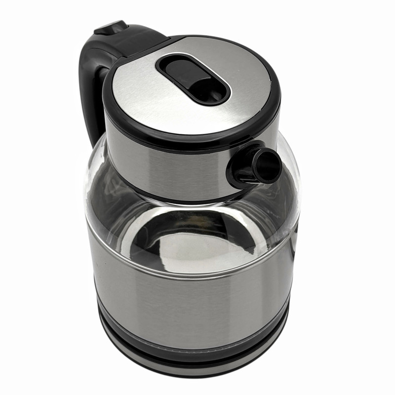 کتری برقی وینینگ استار مدل ST-6051 گنجایش 1.8 لیتر