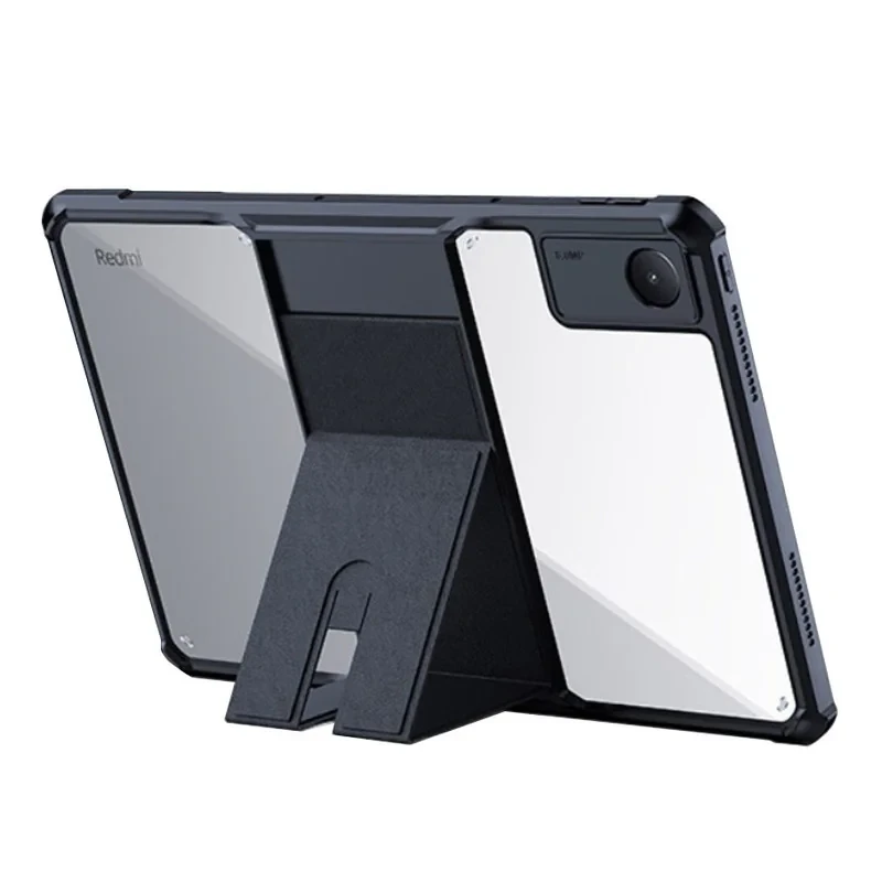 کاور بادیگارد مدل Kickstand 2 مناسب برای تبلت شیائومی Redmi Pad