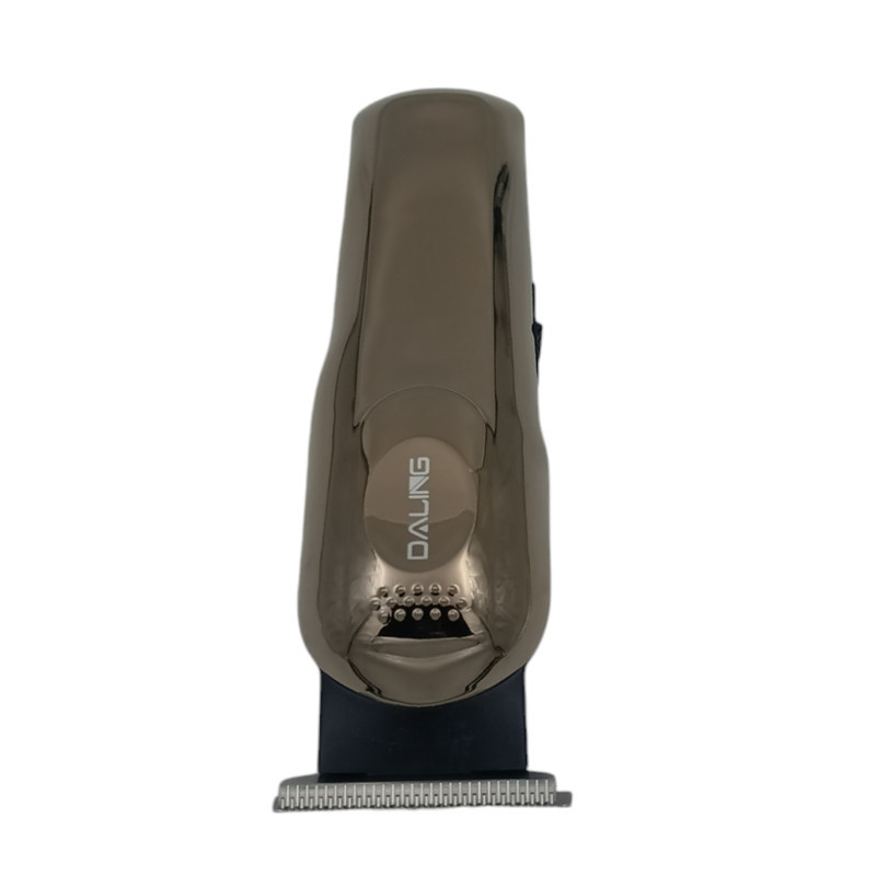 ماشین اصلاح موی سر و صورت شارژی دالینگ مدل dl-1685