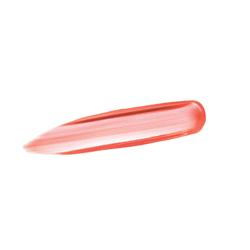 رژگونه نارس مدل Torrid