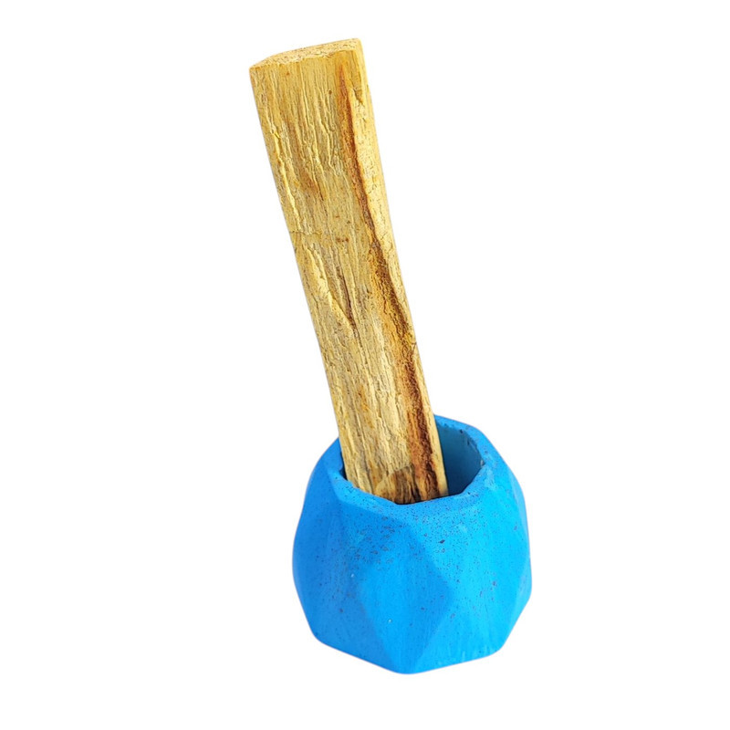 عود مدل پالوسانتو کد ARP0200 بسته 3 عددی