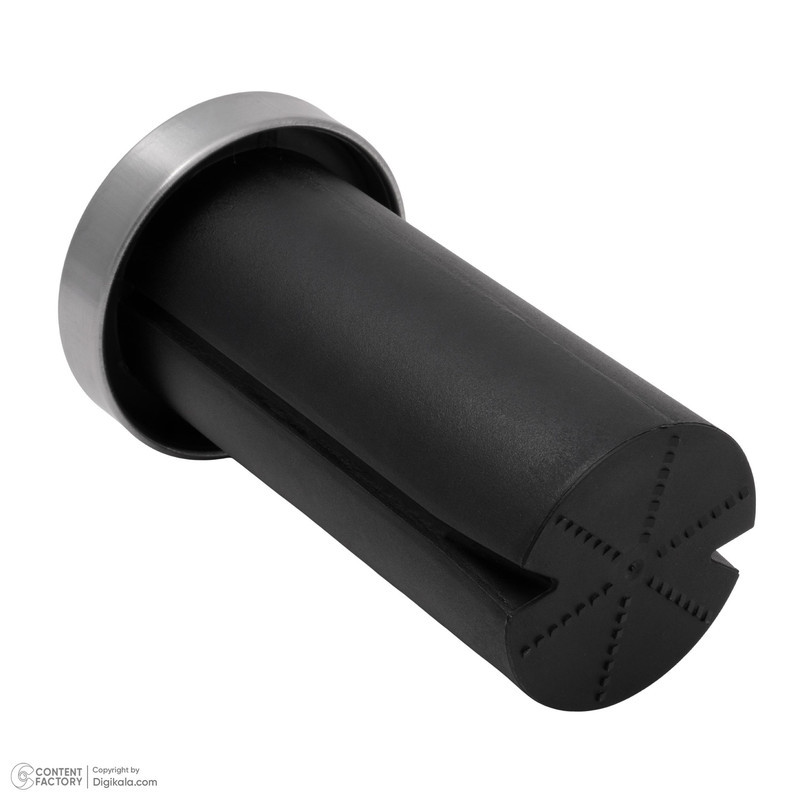 آبمیوه‌گیری آی سن مدل IE-j828
