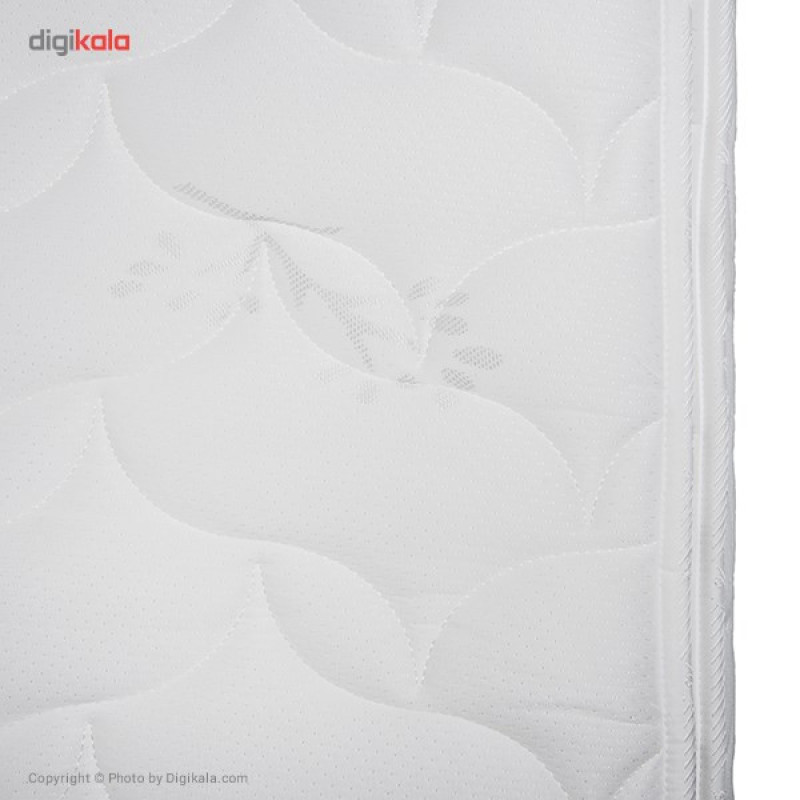 تشک یک نفره رویا مدل اولترا 3 سایز 120 × 200 سانتی متر