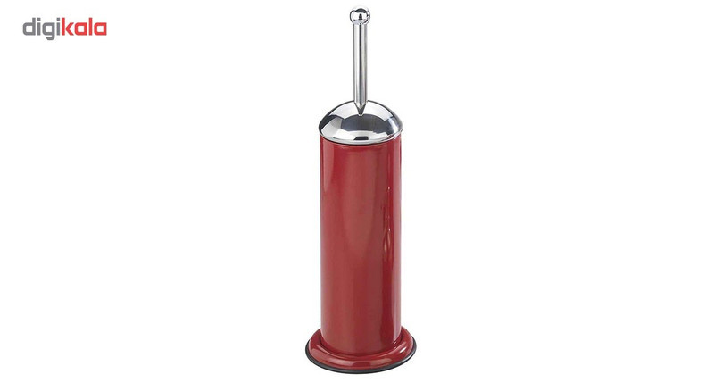 برس دستشویی ونکو مدل Retoro