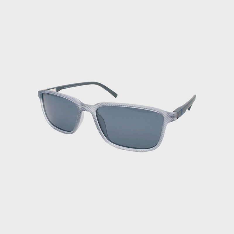 عینک آفتابی مستطیلی مورل مدل   78043C2POLARIZED