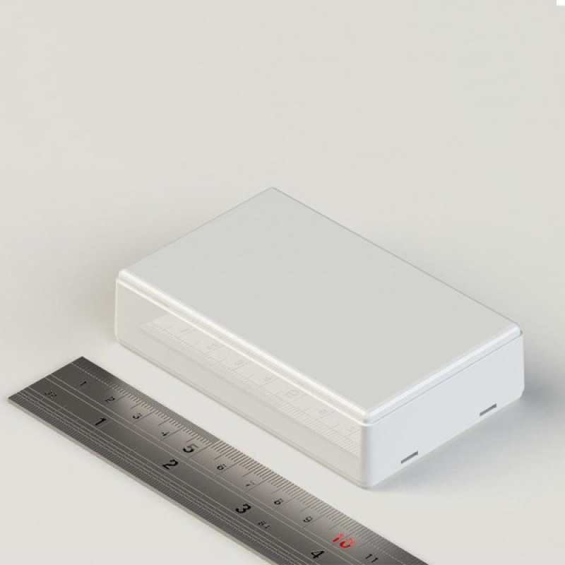 جعبه مدار مدل SB-6019
