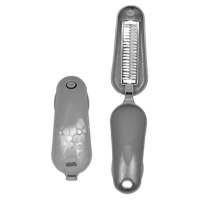 جارو دستی لیمون کد 1450