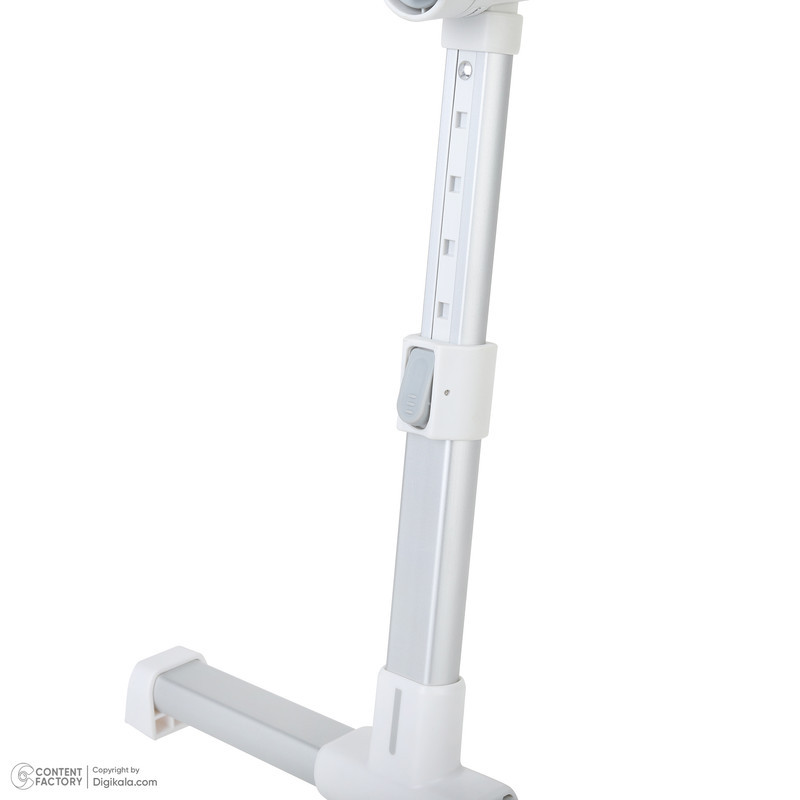پایه نگهدارنده لپ تاپ سایجی مدل A8L