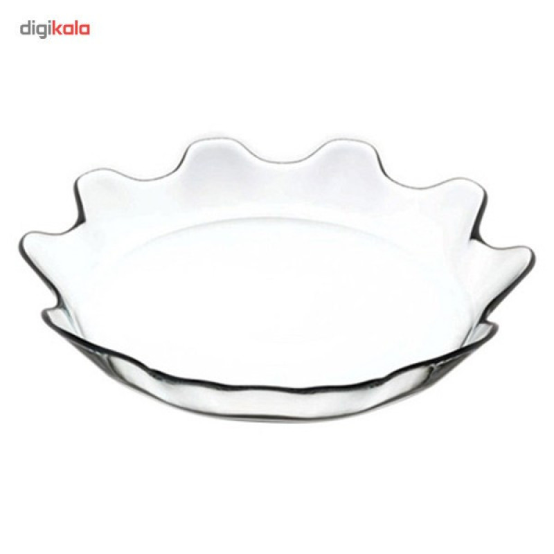 دیس پاشاباغچه مدل Splash 10442