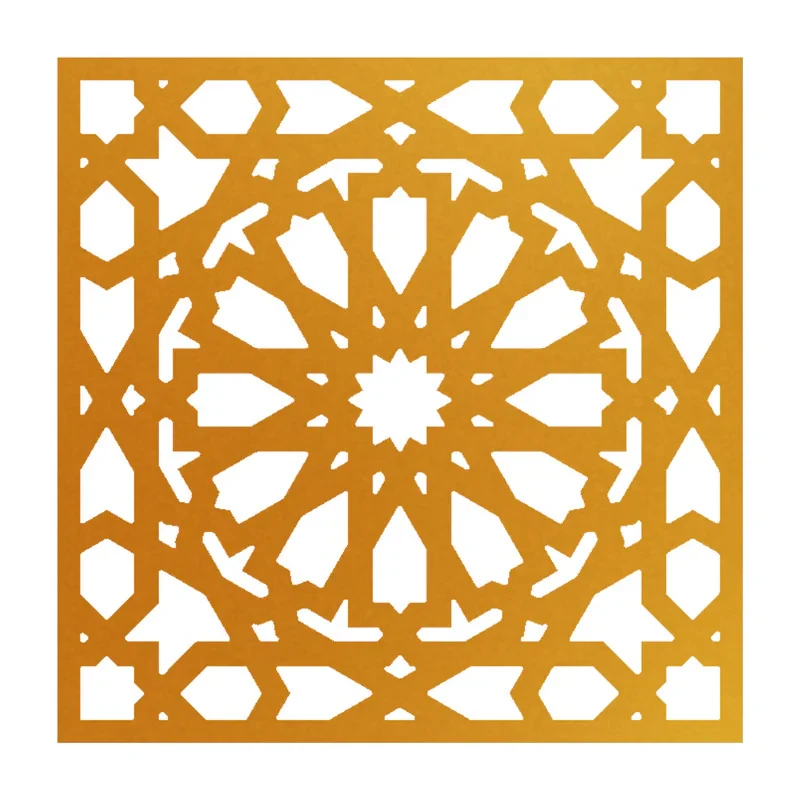 تایل سقفی آسمان مجازی مدل مولتی استایل کد ST17