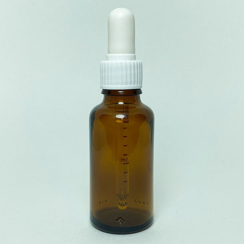 قطره چکان کد L-30
