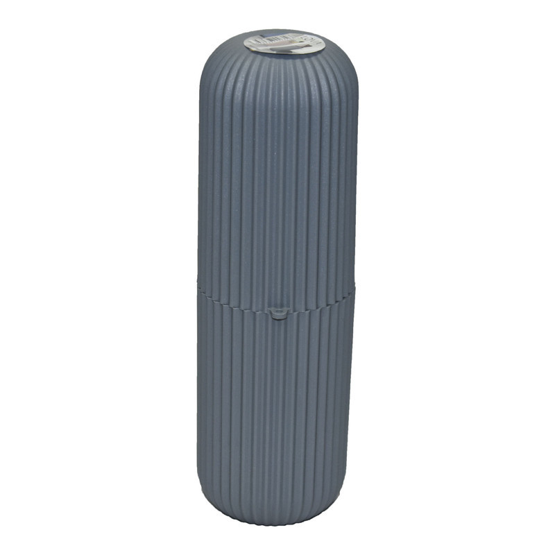 جا مسواکی لوا مدل LV-311