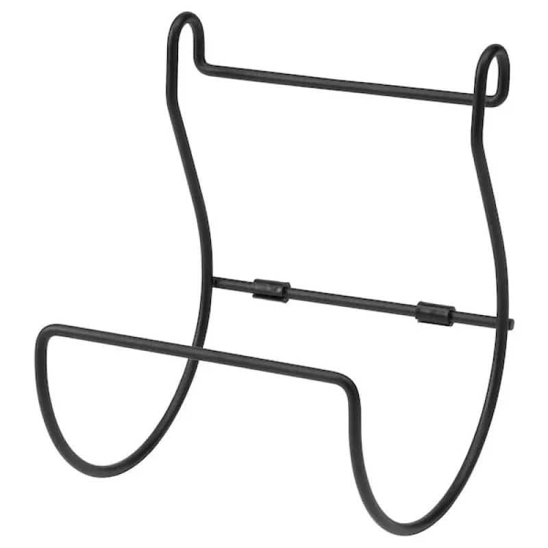 پایه رول دستمال کاغذی ایکیا مدل 444HULTARP