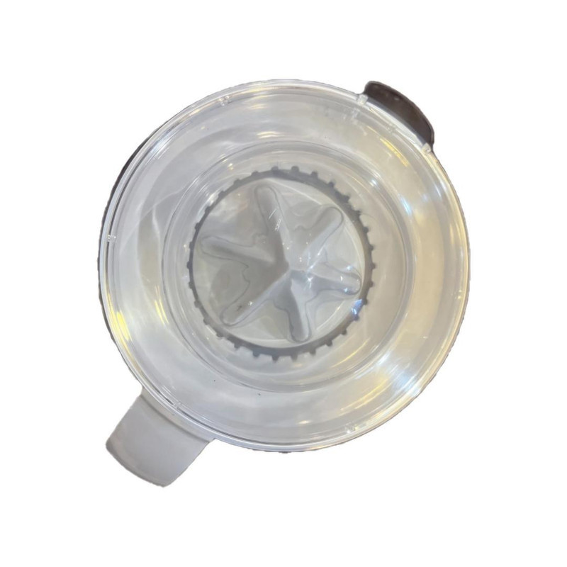 آب مرکبات‌گیر 20 وات سانی مدل SCJ-356