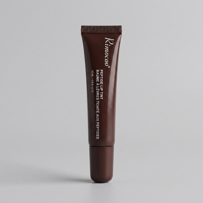 تینت لب ریموکو مدل Peptide شماره 02