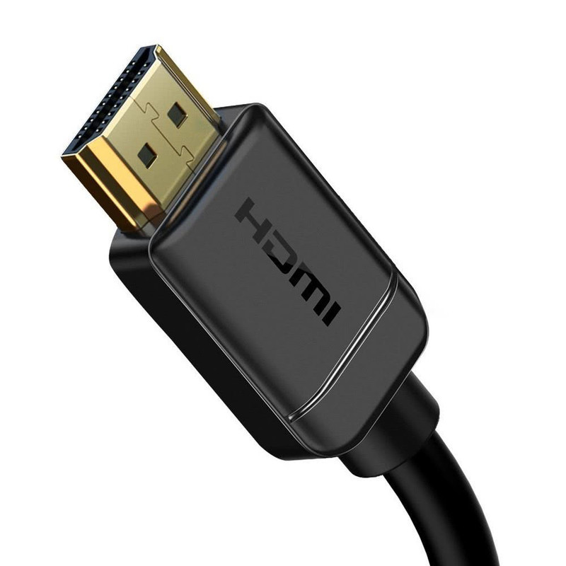 کابل HDMI باسئوس مدل CAKGQ-B01 طول 2 متر