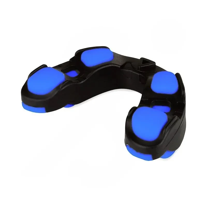 محافظ لثه و دندان مدل NK-6349