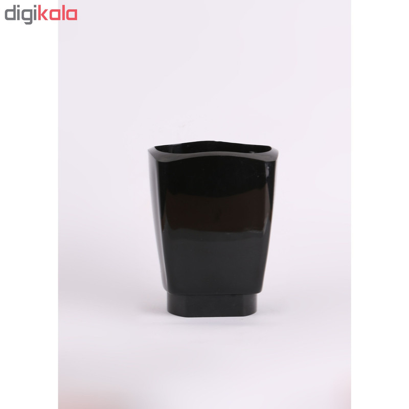 جا مسواکی دلفین مدل PL-13