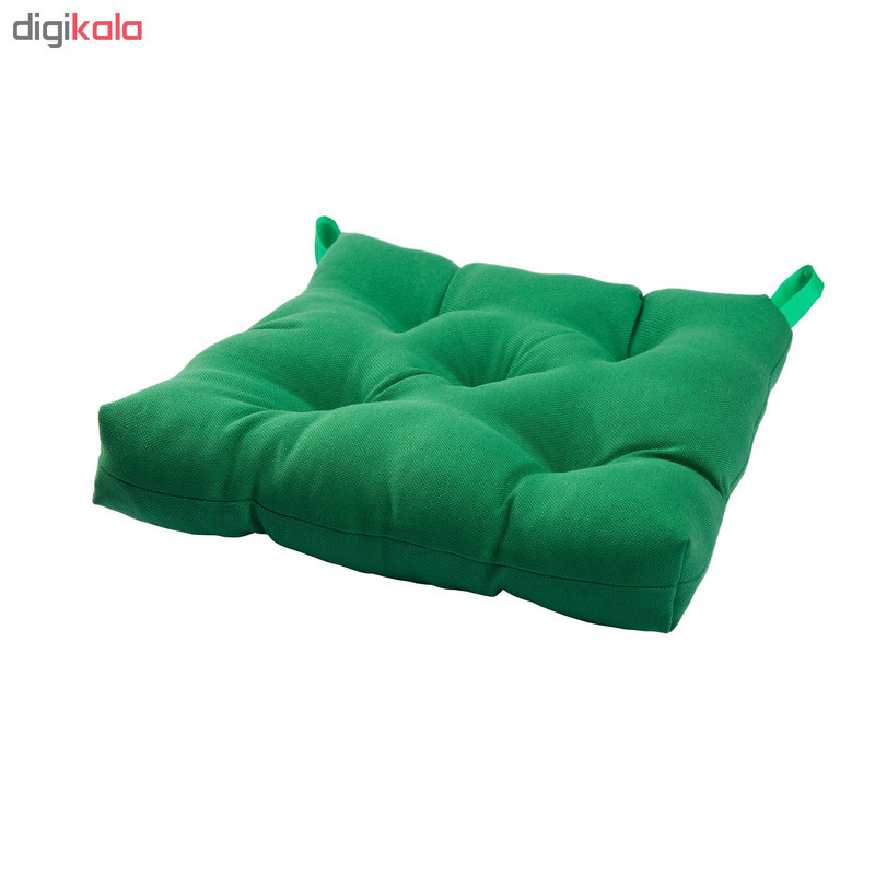 تشک صندلی مدل Sx1