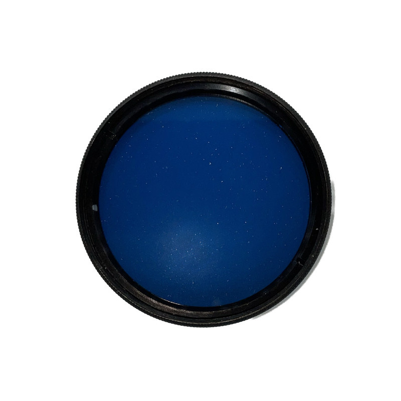 فیلتر لنز هویا مدل B(80C) - 46MM