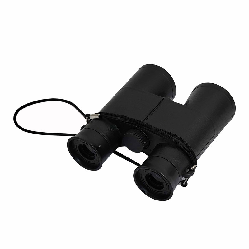 دوربین شکاری اسباب بازی مدل BINOCULARS کد 45444