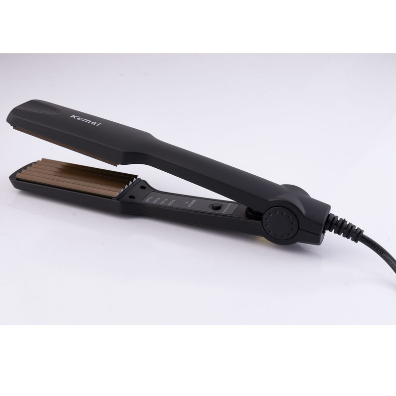 حالت‌دهنده مو کیمی مدل KM-332