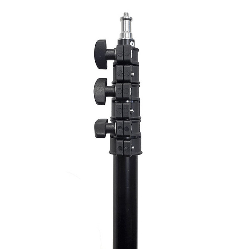 رینگ لایت مدل FE-480 II کد 2