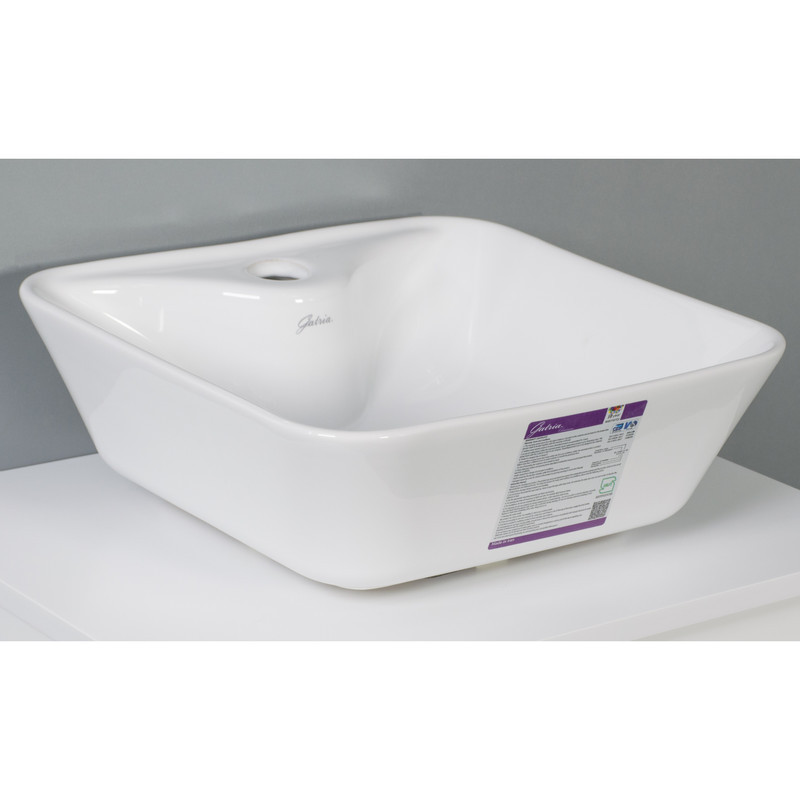 ست کابینت و روشویی توییس مدل tws 1033 M