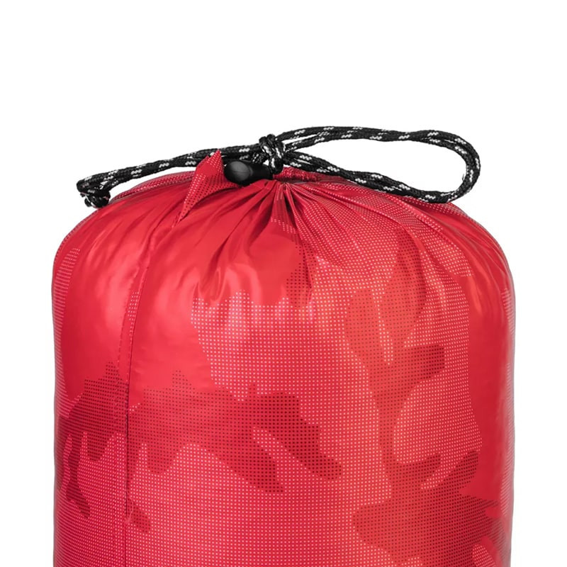 کیسه خواب یک نفره کمپسور مدل R-1500