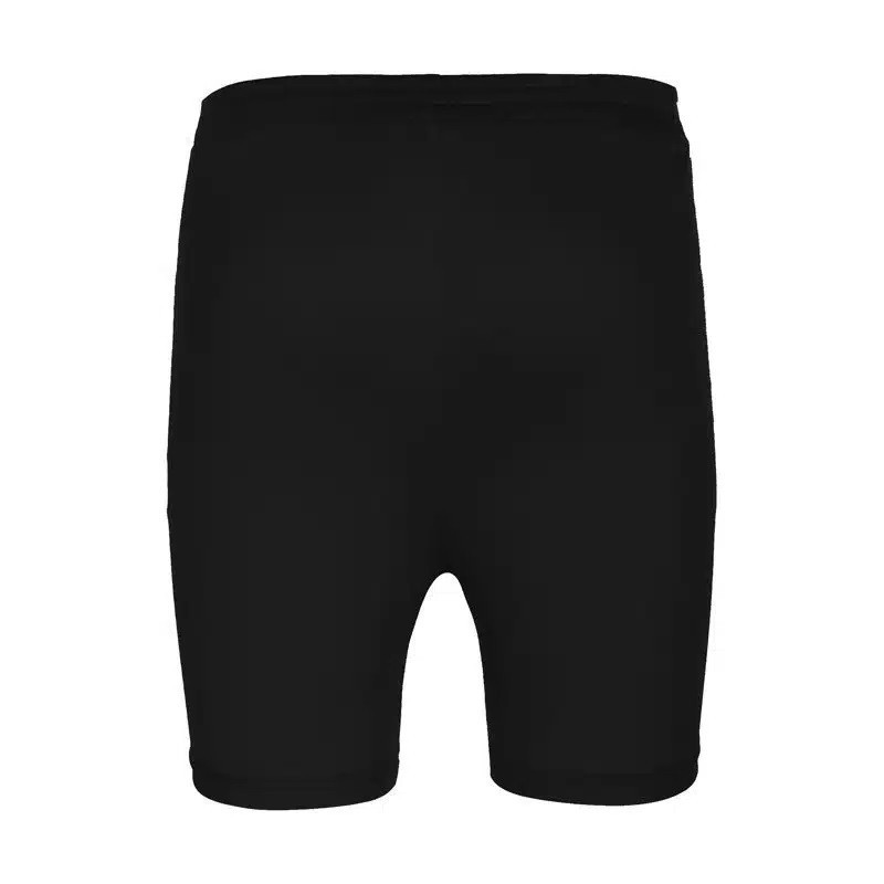 ‫‫ست تاپ و شلوارک ورزشی مردانه مدل GS-M-47307