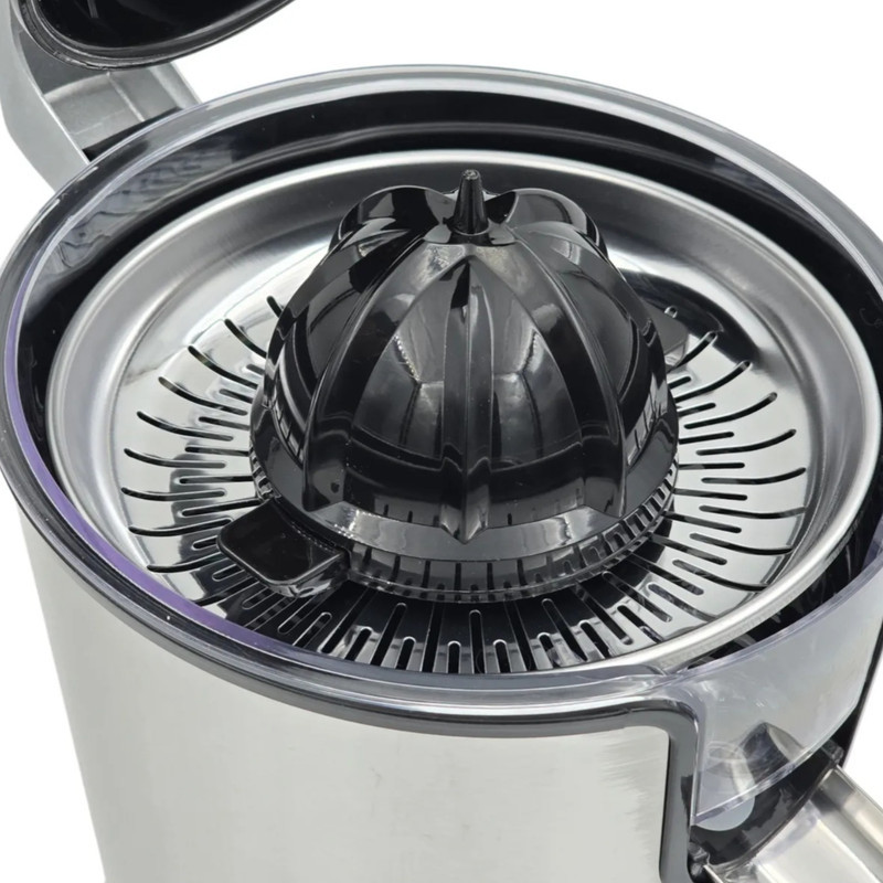 آب مرکبات‌گیر 500 وات یونیک مکس مدل VJC-244
