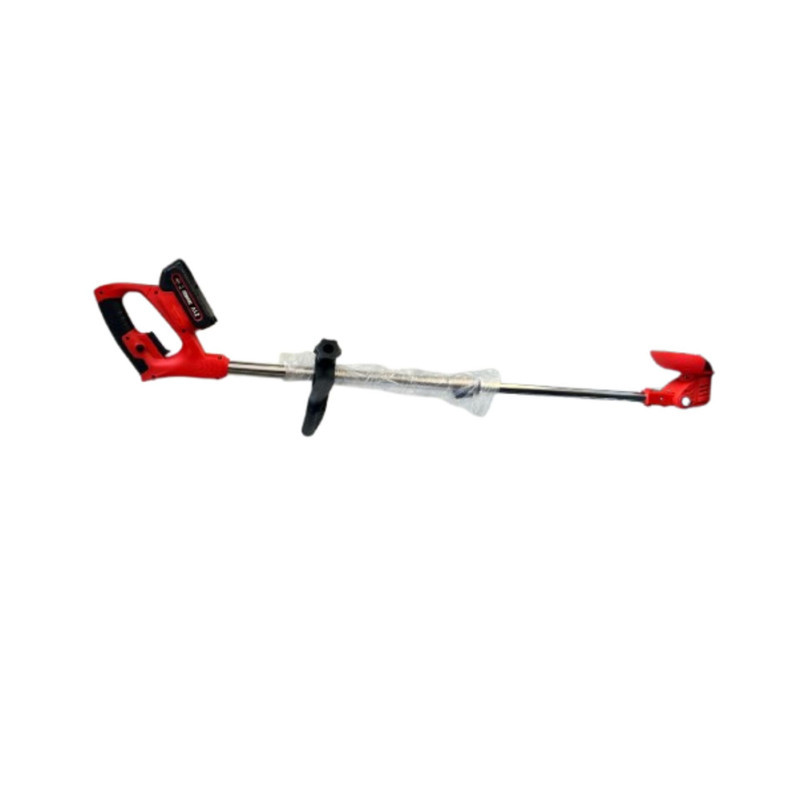 علف زن شارژی ویدمار مدل V-SH-3-6