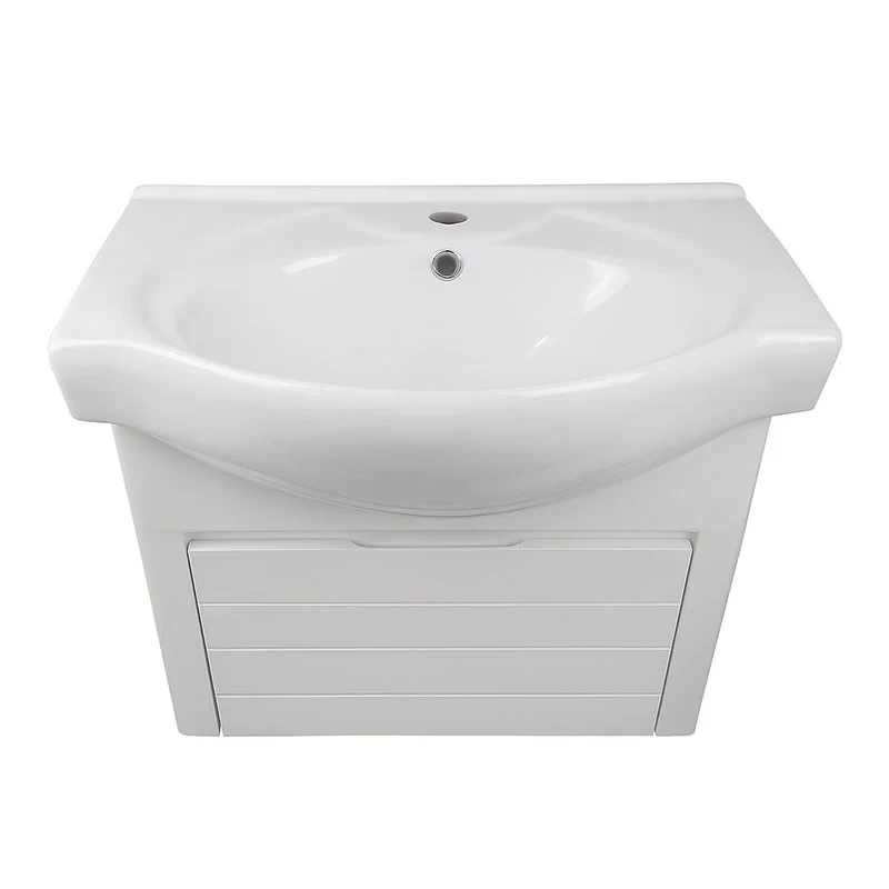 ست کابینت و روشویی مدل سوسن کد 240