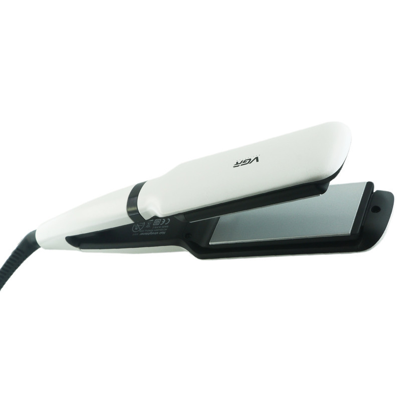 اتو مو وی جی ار مدل V-511