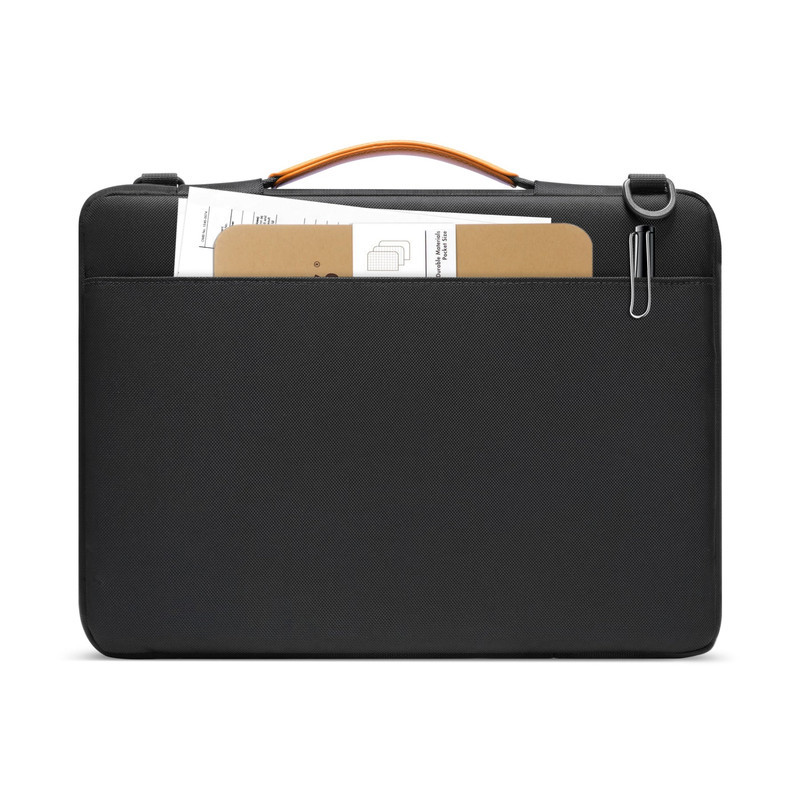 کیف لپ تاپ تام تاک مدل Defender-A42 مناسب برای لپ تاپ 15.6 تا 16 اینچی