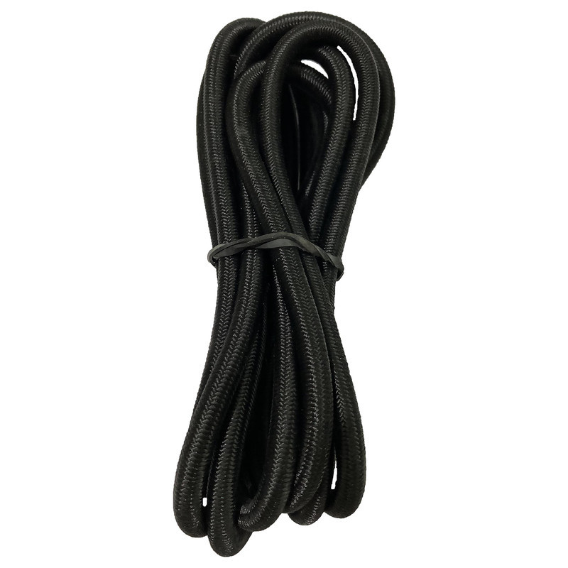 کش بار موتور سیکلت مدل Bandak طول 3 متر بسته 4 عددی