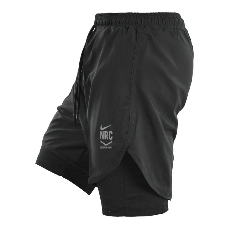 شلوارک ورزشی مردانه مدل GS-M-Dri Fit-275589