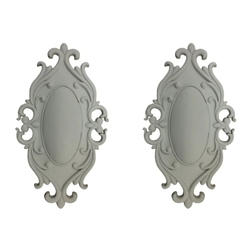 دیوارکوب مدل MP11 مجموعه دو عددی