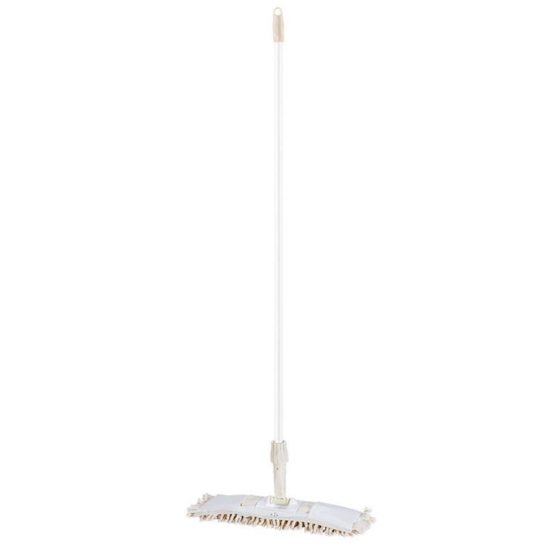 طی آب خشک کن ارج پلاستیک مدل میکرو فایبر ماکارونی کد 408