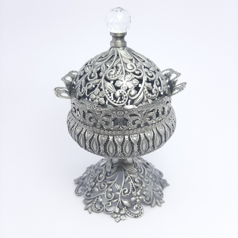 شکلات خوری مدل NGL469