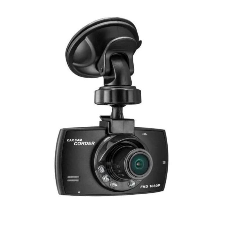 دوربین ثبت وقایع خودرو مدل Camcorder